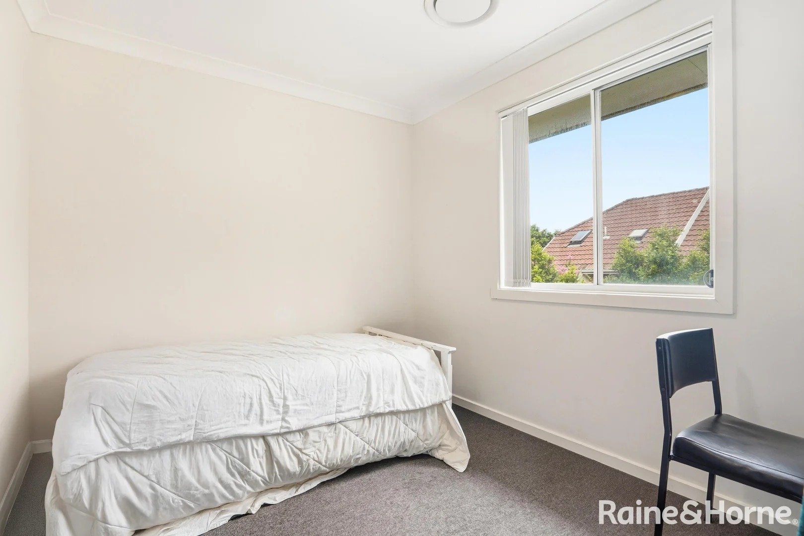 Additional image 8 of 2/47 Australia Street, St Marys NSW 2760