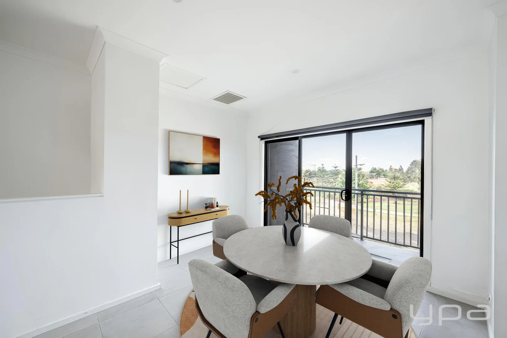Additional image 6 of 12a Timbarra Drive, Werribee VIC 3030