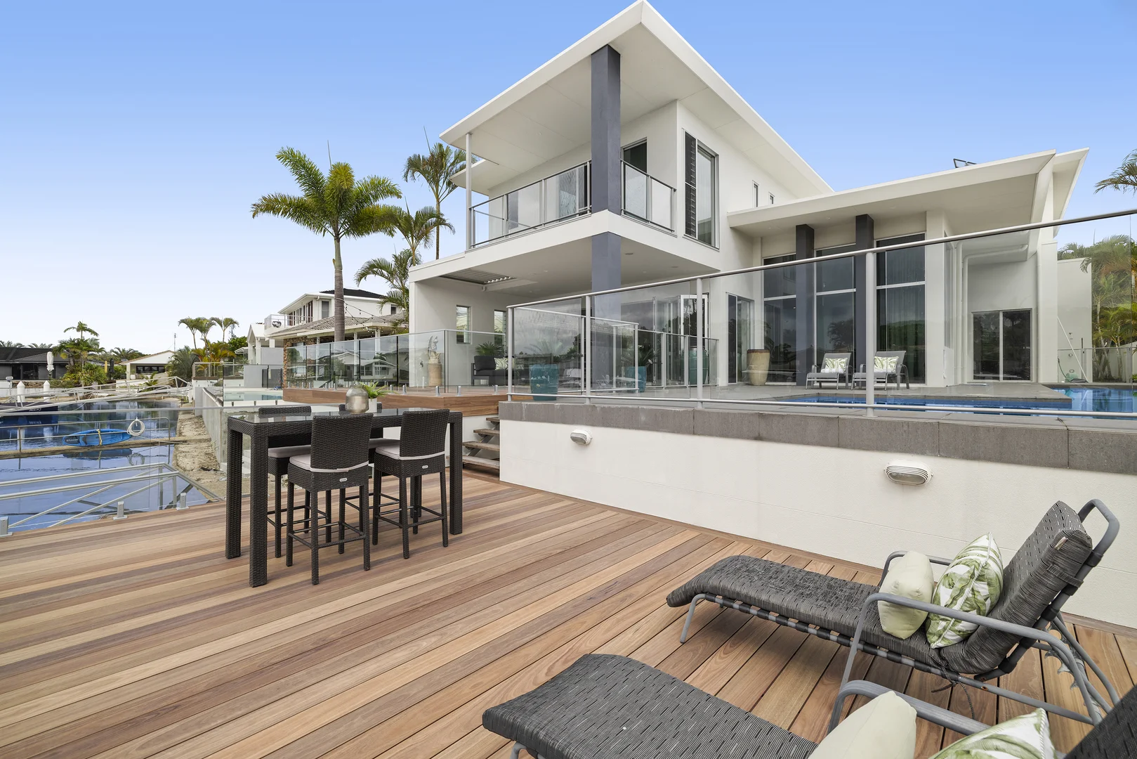 Additional image 29 of 27 Mooloolah Drive, Minyama QLD 4575