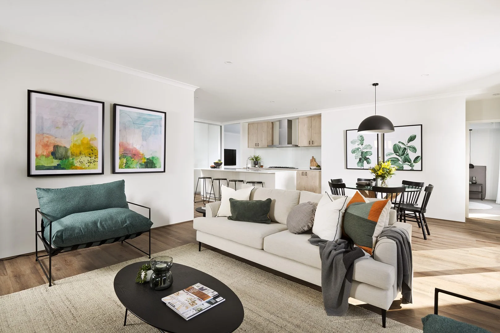 Additional image 3 of Lot 172 Lentil Way, Piara Waters WA 6112