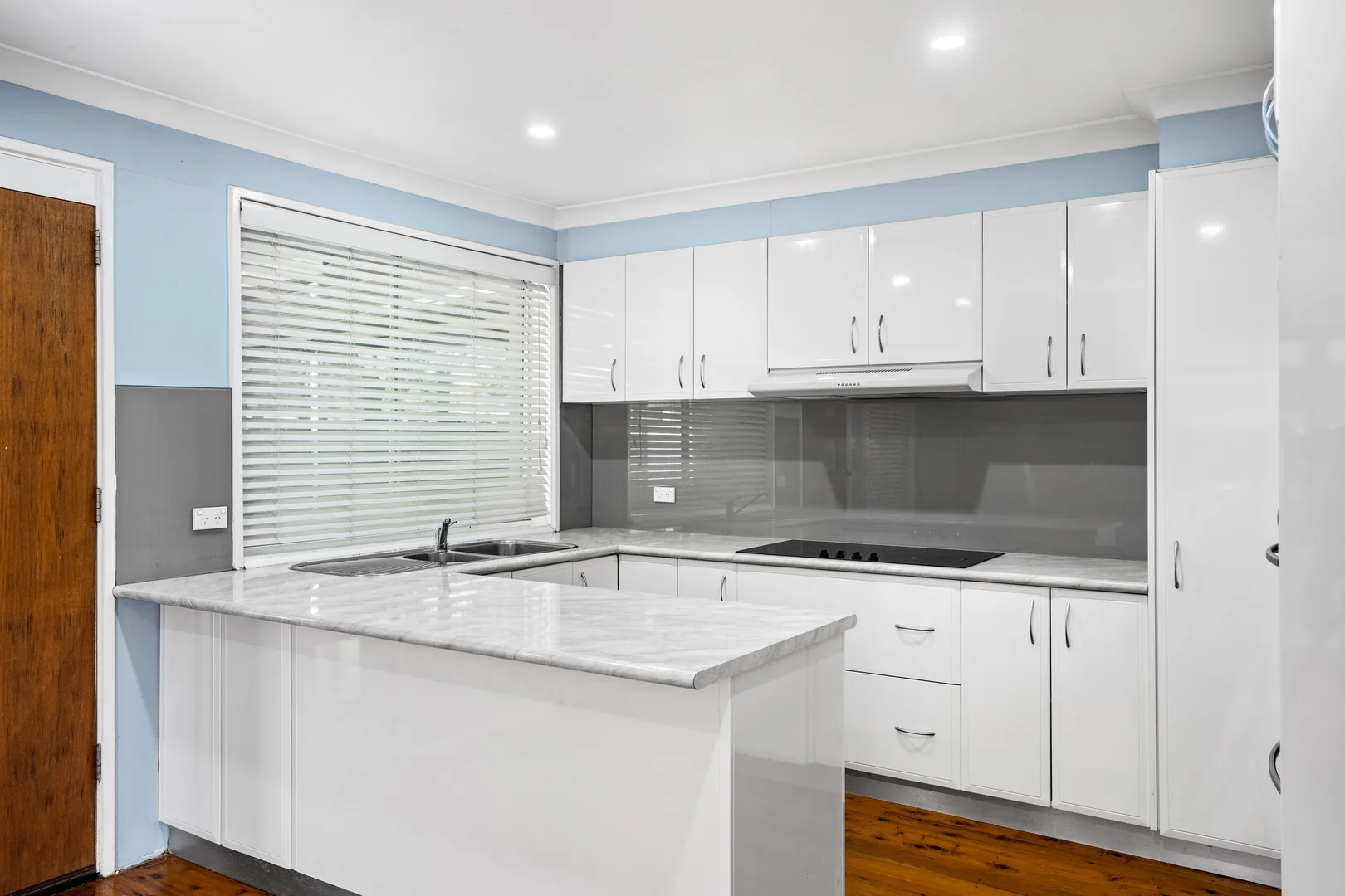 Additional image 6 of 10 & 10a Inverness Road, South Penrith NSW 2750