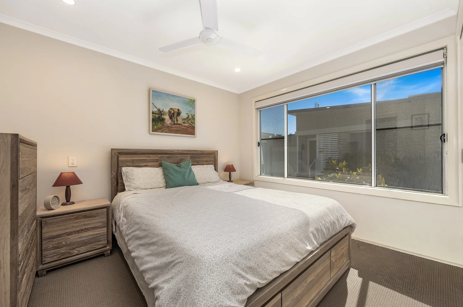 Additional image 8 of 332/4 Gimberts Road, Morisset NSW 2264