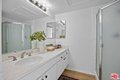 Additional image 16 of 4365 McLaughlin Ave Apt 4, Los Angeles, CA, 90066