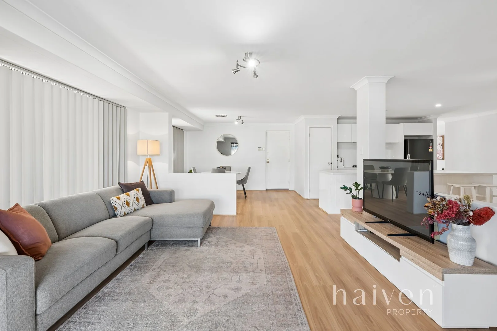 Additional image 11 of 4 CLIPPER PARADE, Canning Vale WA 6155