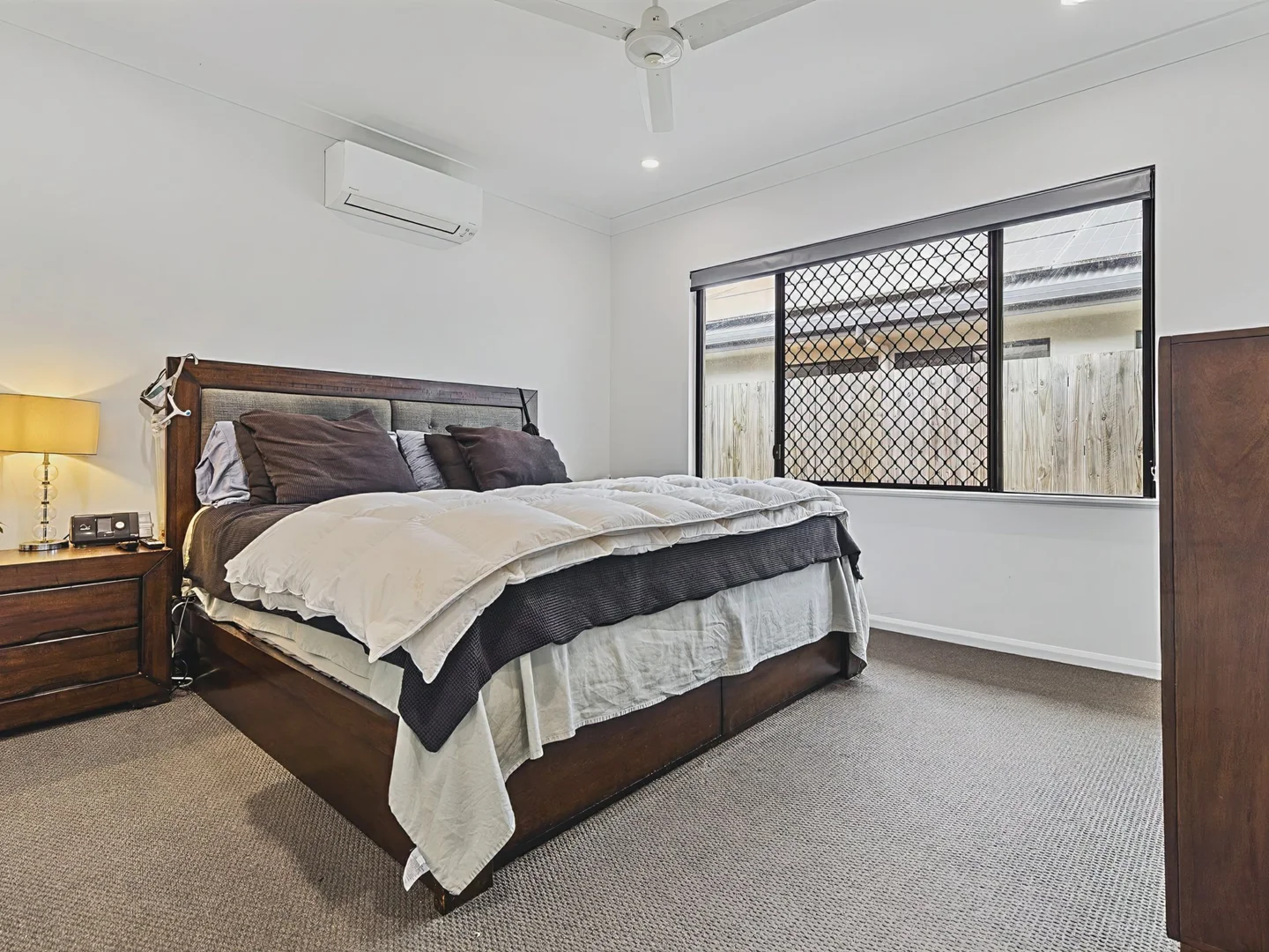 Additional image 10 of 33 Barratta Circle, Trinity Park QLD 4879