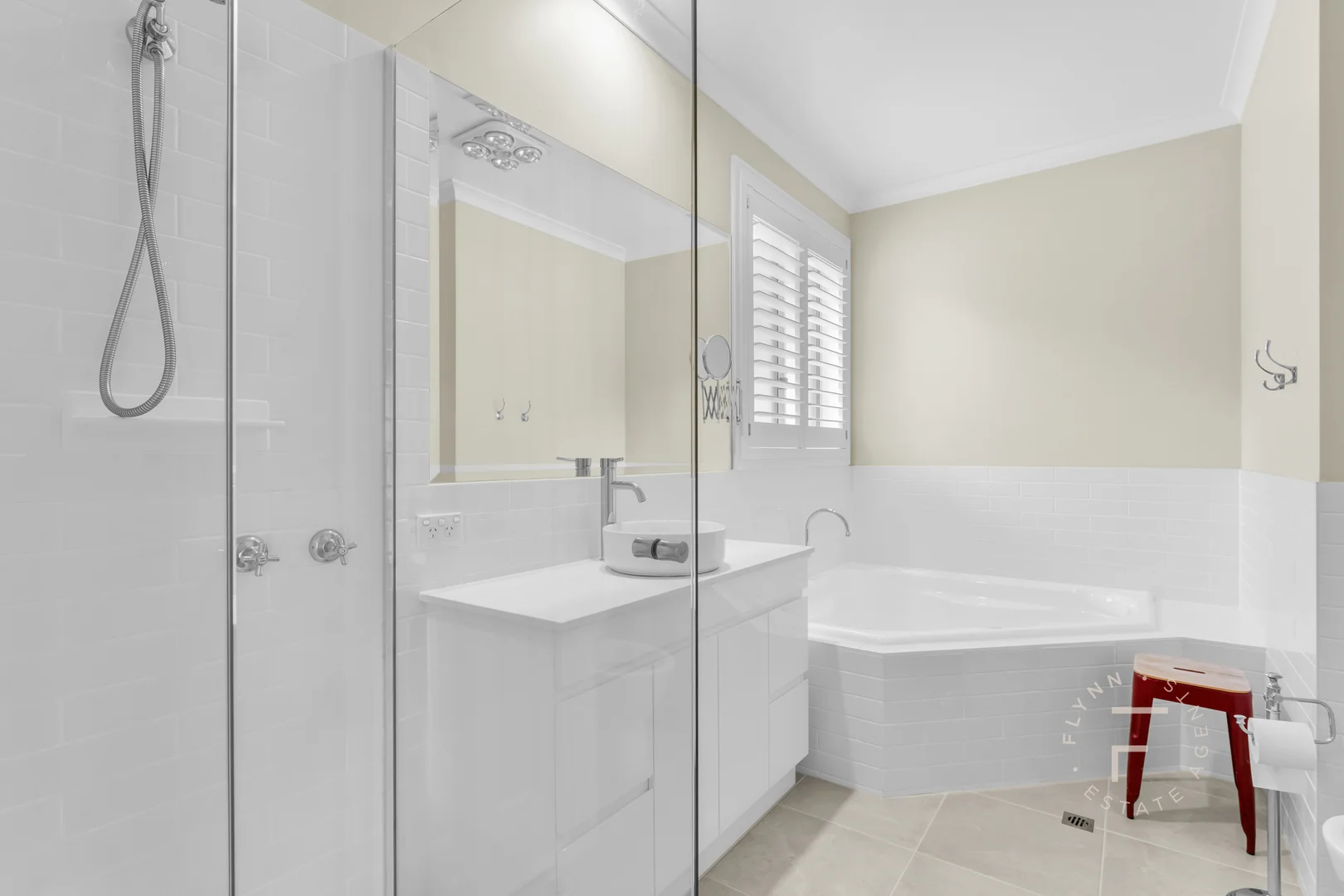 Additional image 20 of 32 Bethany Close, Rye VIC 3941