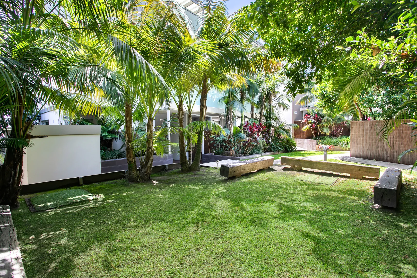 Additional image 7 of 26/173 Bronte Road, Queens Park NSW 2022