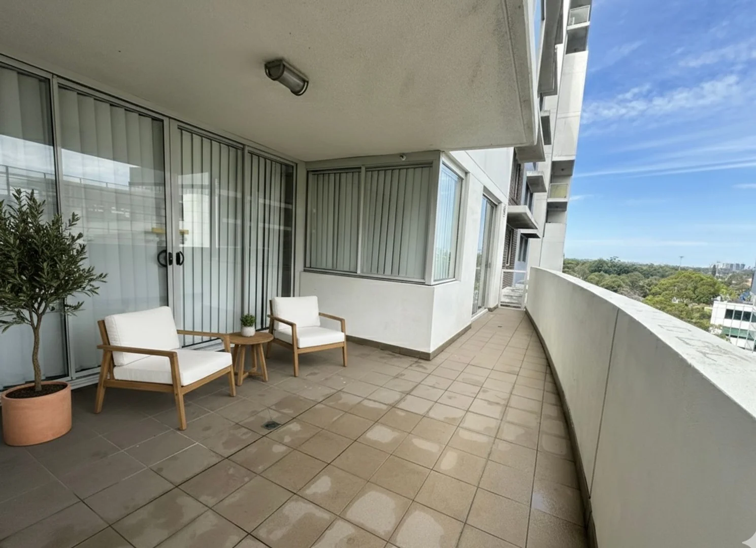 Additional image 6 of 704/214-220 Coward St, Mascot NSW 2020