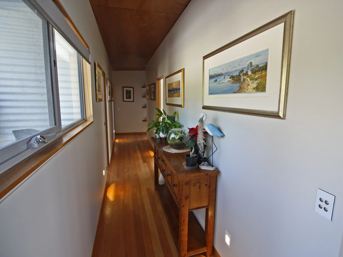 Additional image 18 of 1/1 Oberon Place, Scamander TAS 7215