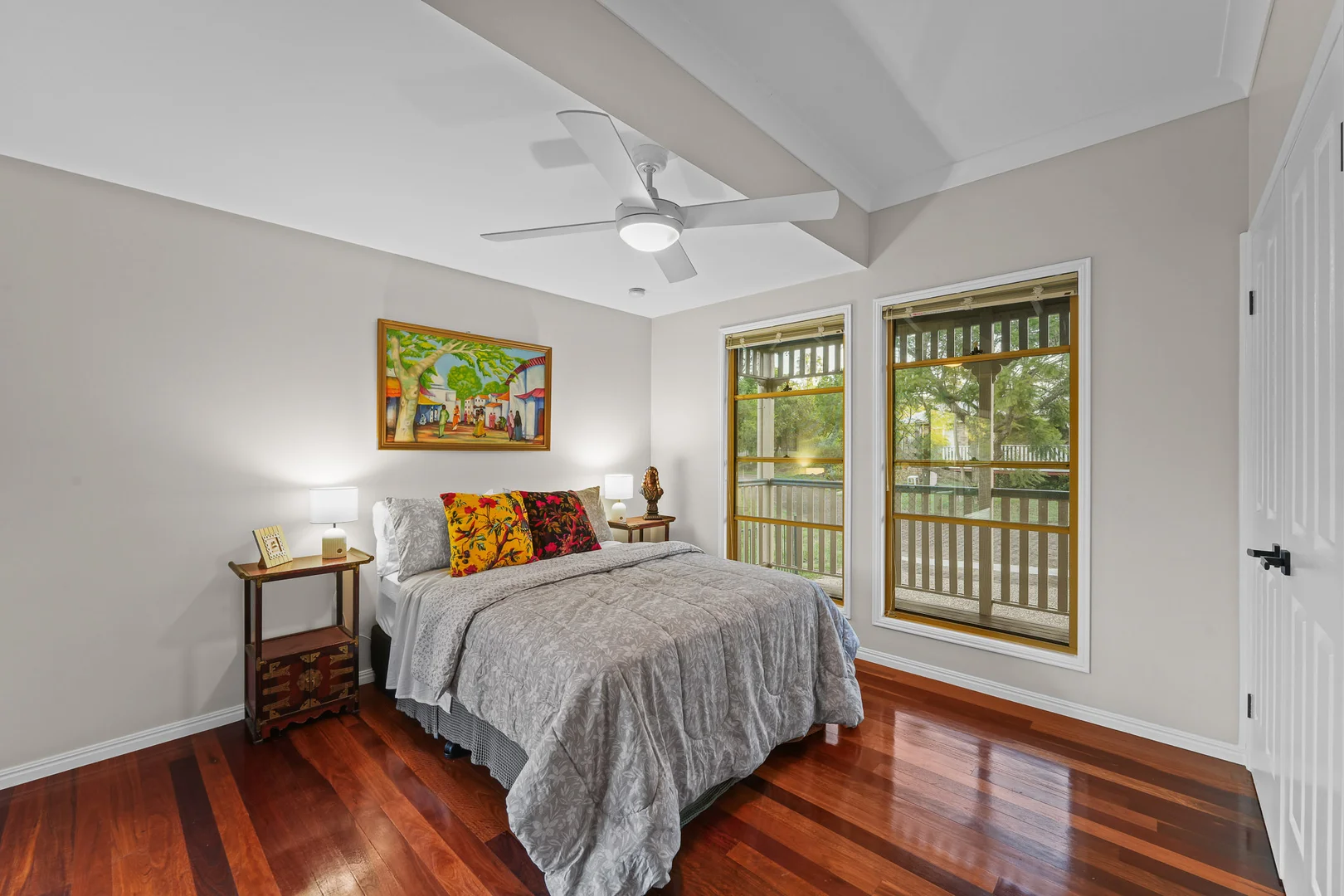 Additional image 13 of 2A Bobby Jones Court, Kooralbyn QLD 4285