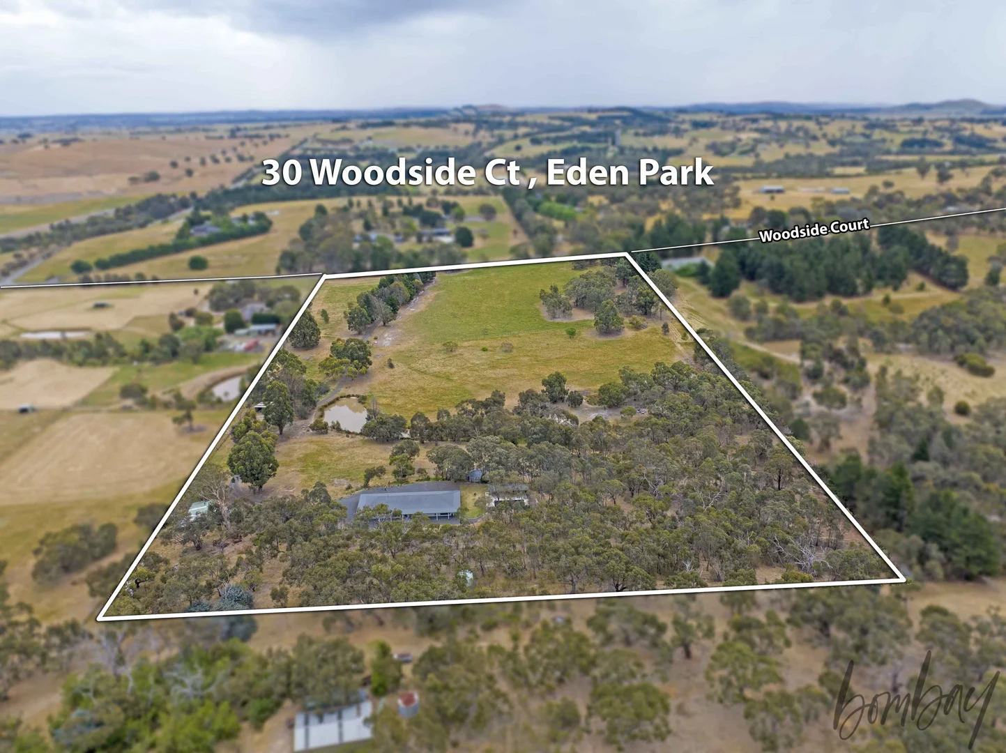 Additional image 30 of 30 Woodside Court, Eden Park VIC 3757