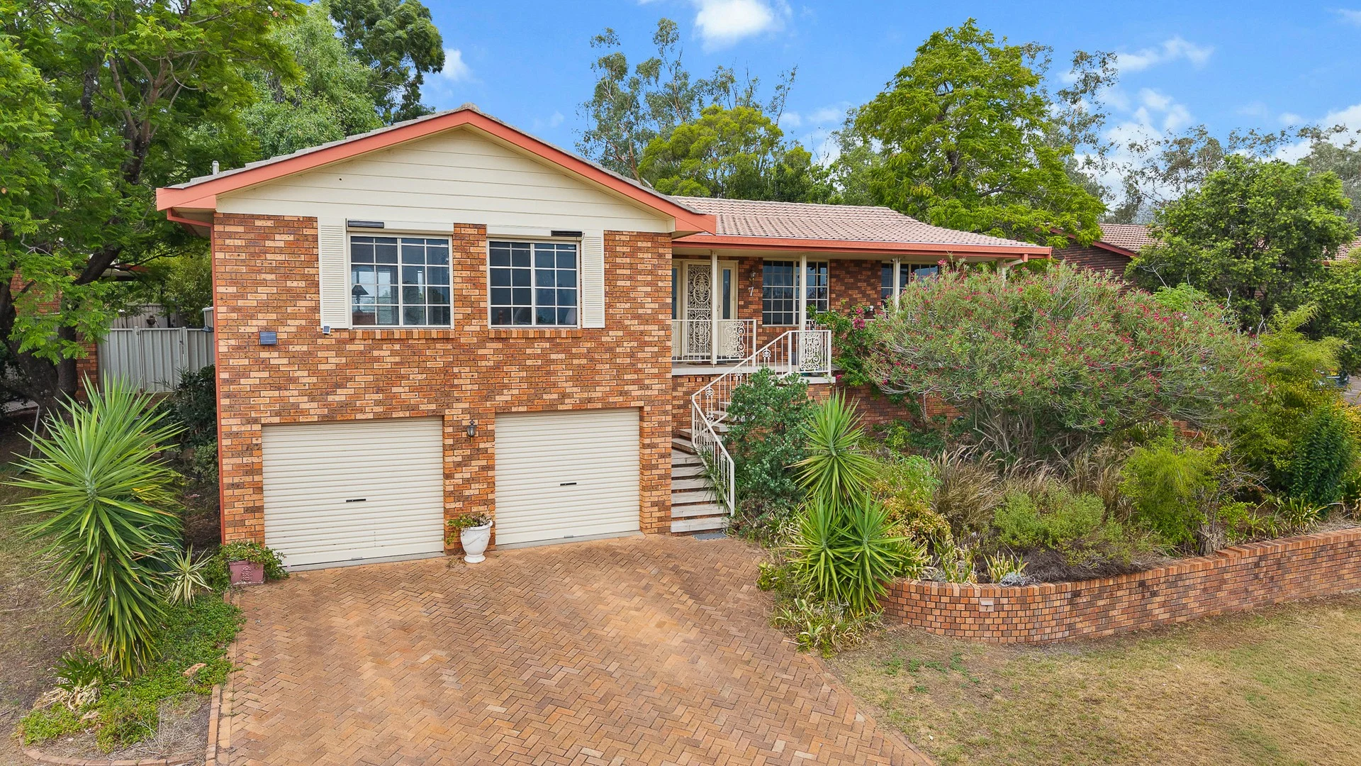 7 Acacia Drive, Tamworth NSW 2340