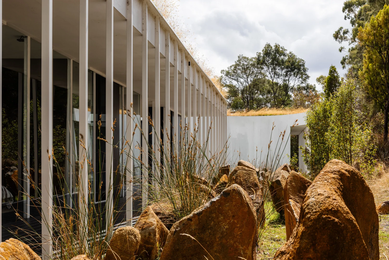 Additional image 6 of 279 John Lees Drive, Dilston TAS 7252