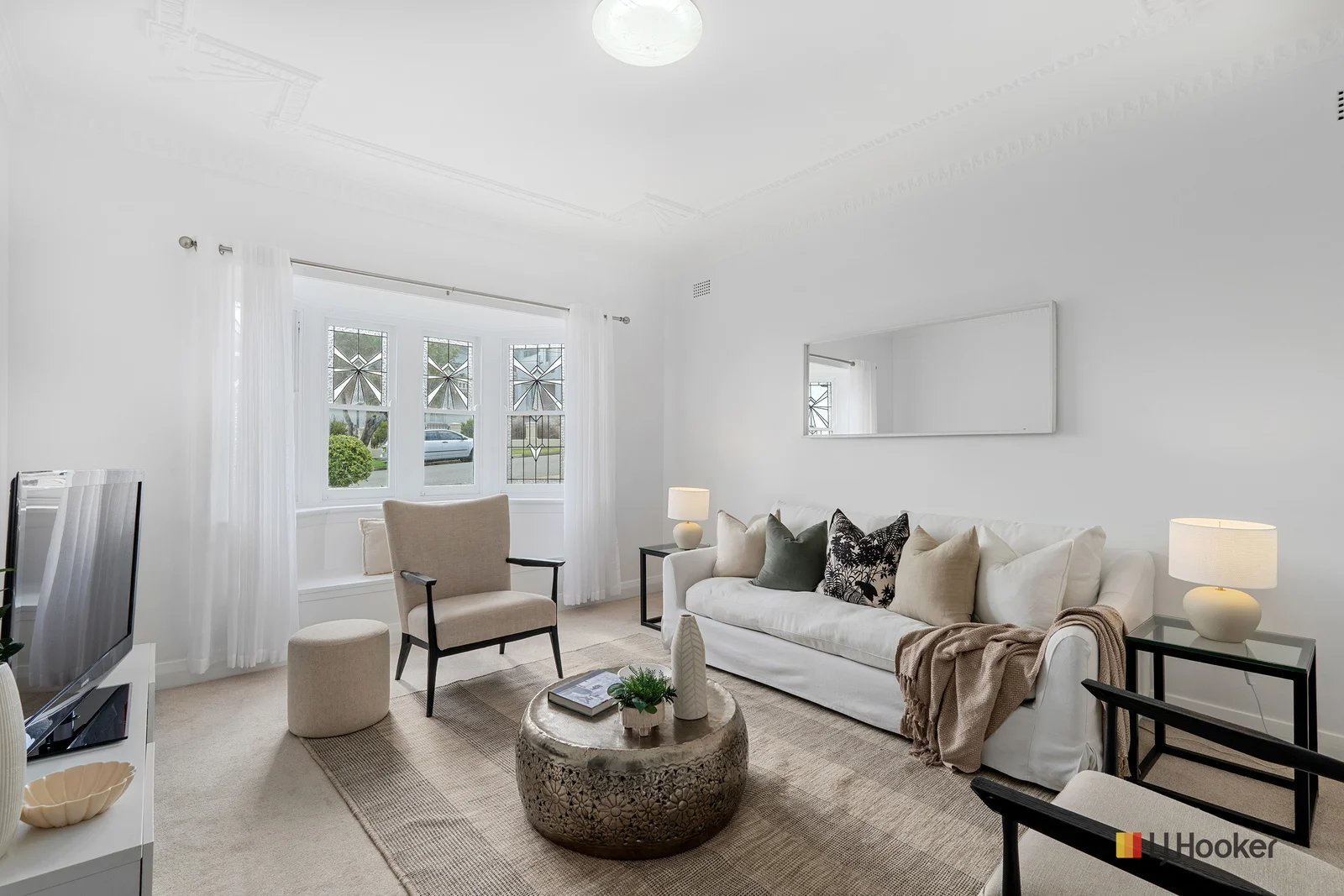 Additional image 3 of 33 Roach Street, Arncliffe NSW 2205