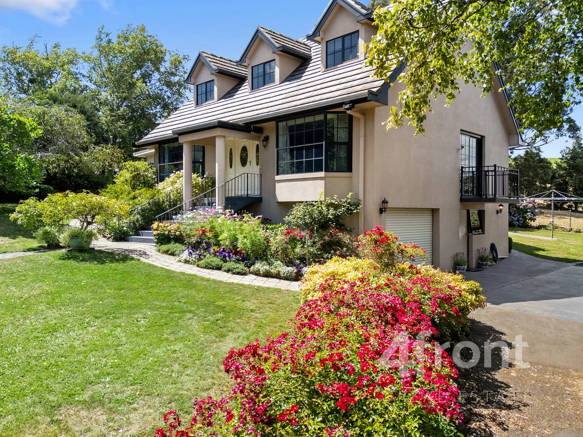 Additional image 10 of 13 George Street, Forth TAS 7310