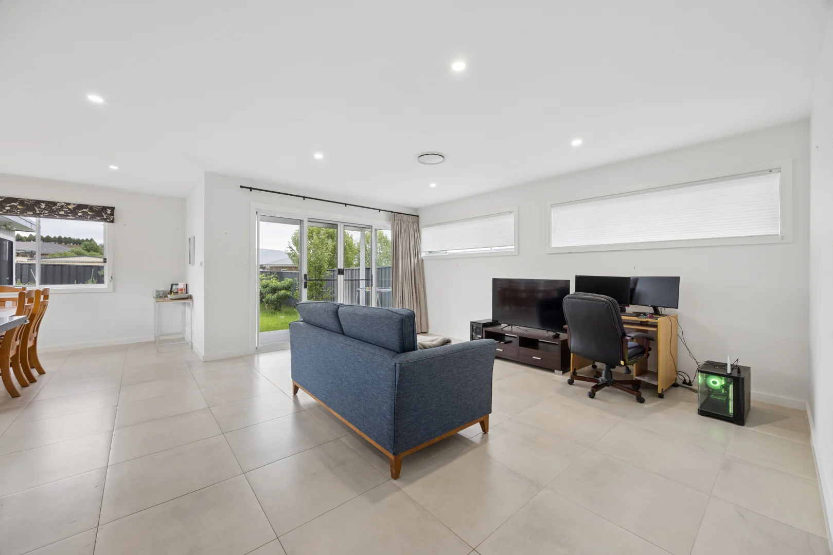 Additional image 4 of 63b Kidd Circuit, Goulburn NSW 2580