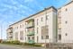 Additional image 17 of Whitelake Place, West Golds Way, Newton Abbot