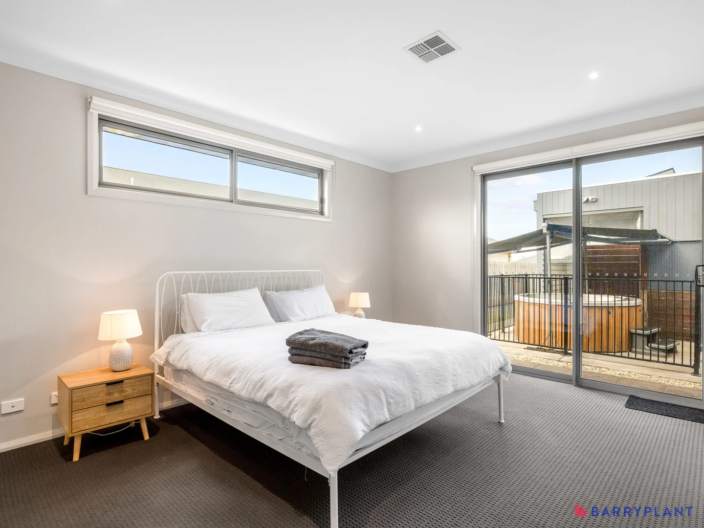 Additional image 11 of 19 Sanctuary Drive, Cowes VIC 3922