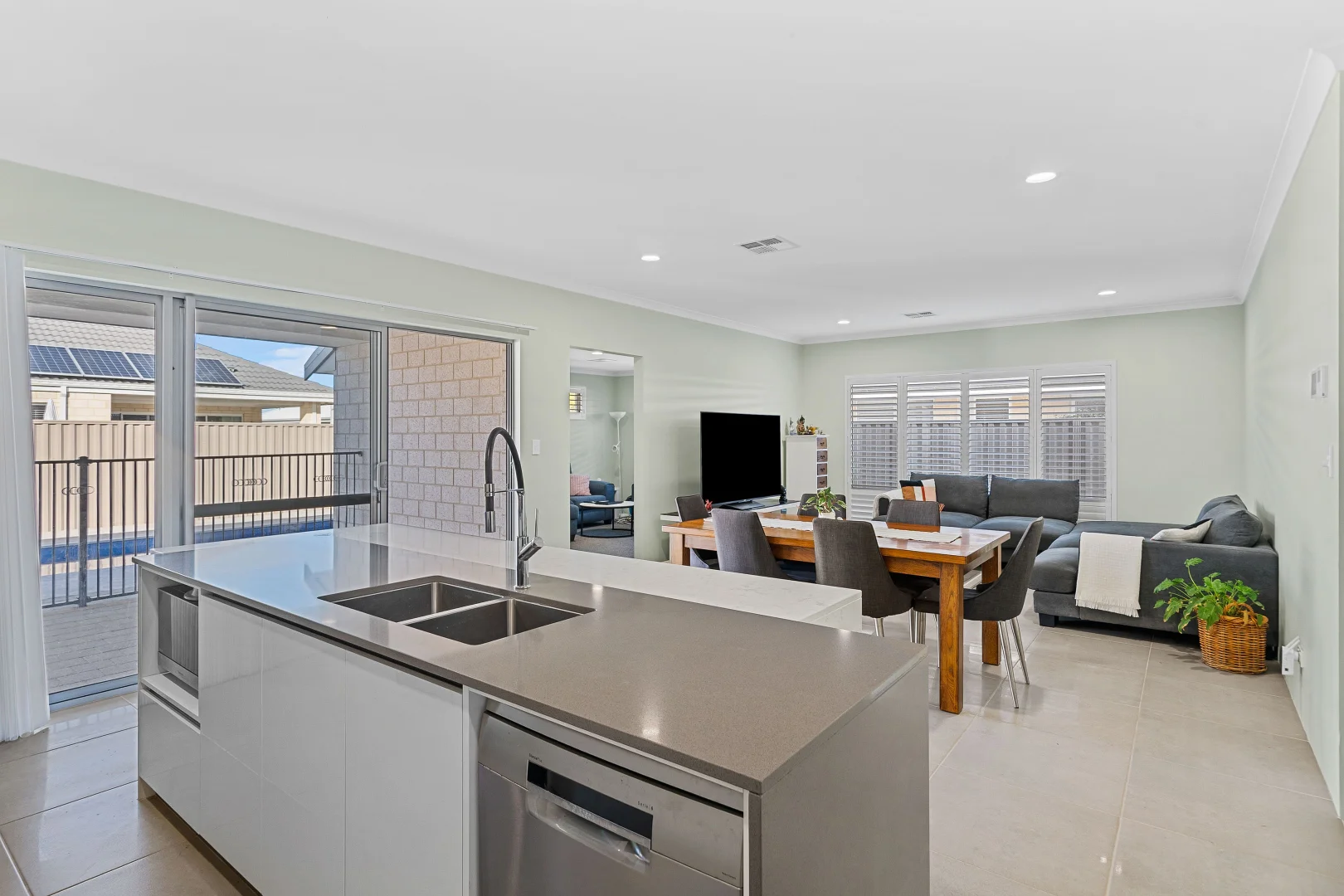 Additional image 5 of 6 Hampshire Way, Baldivis WA 6171