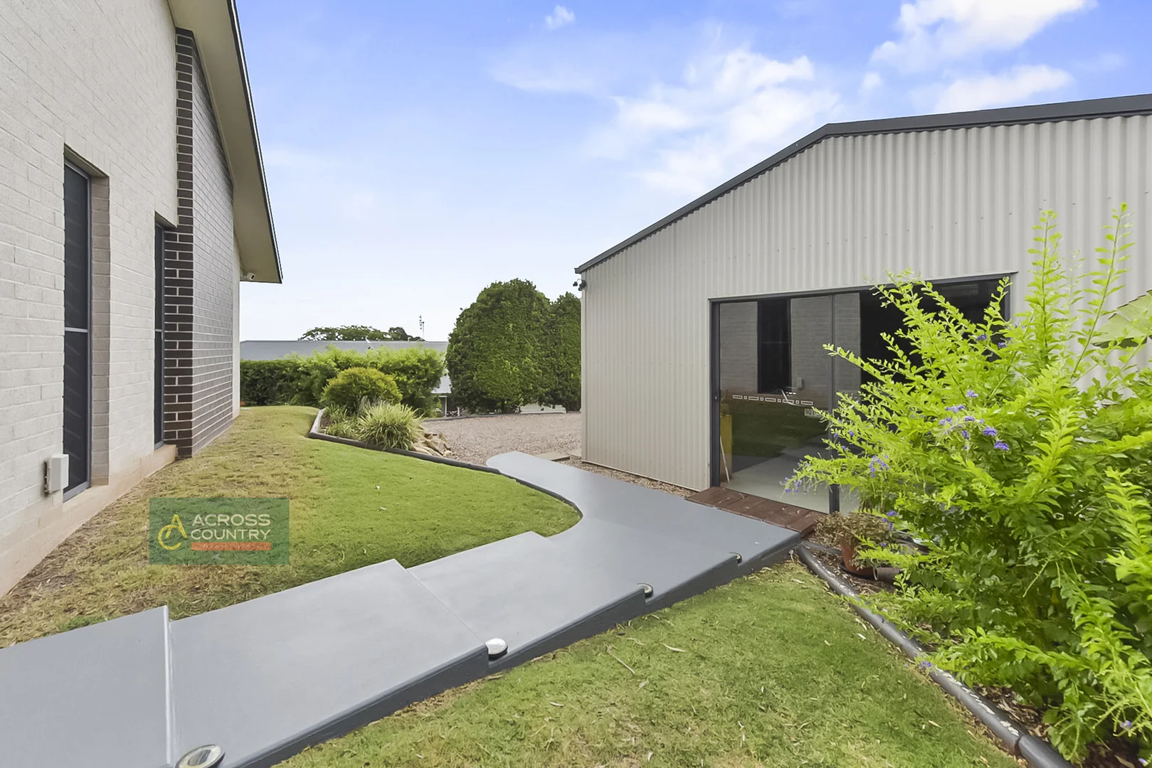 Additional image 23 of 5 Gwalia Court, Kingaroy QLD 4610