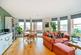 Additional image 3 of Coombe Road, Kingston, Kingston Upon Thames, KT2