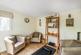 Additional image 16 of ASHCOMBE ROAD, DORKING, RH4