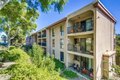 Additional image 27 of 7838 Cowles Mountain Ct Unit C32, San Diego, CA, 92119