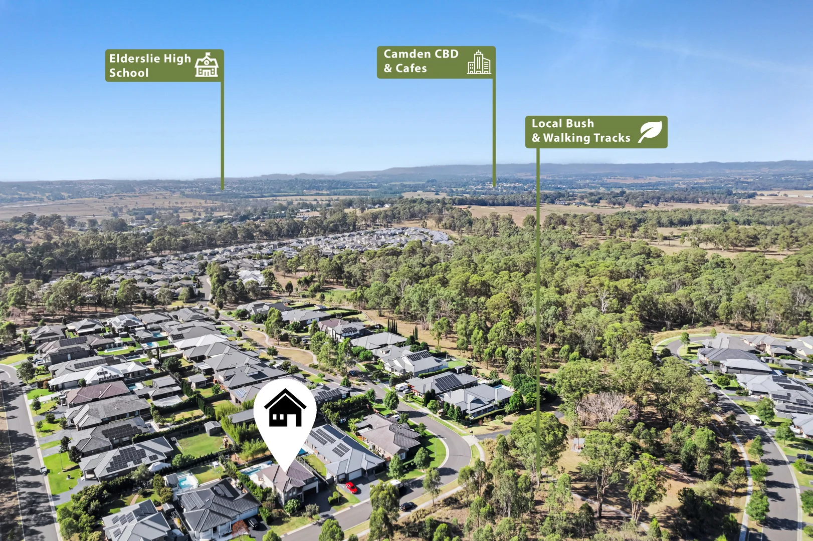 Additional image 31 of 24 Ritchie Street (Kirkham Rise), Cobbitty NSW 2570