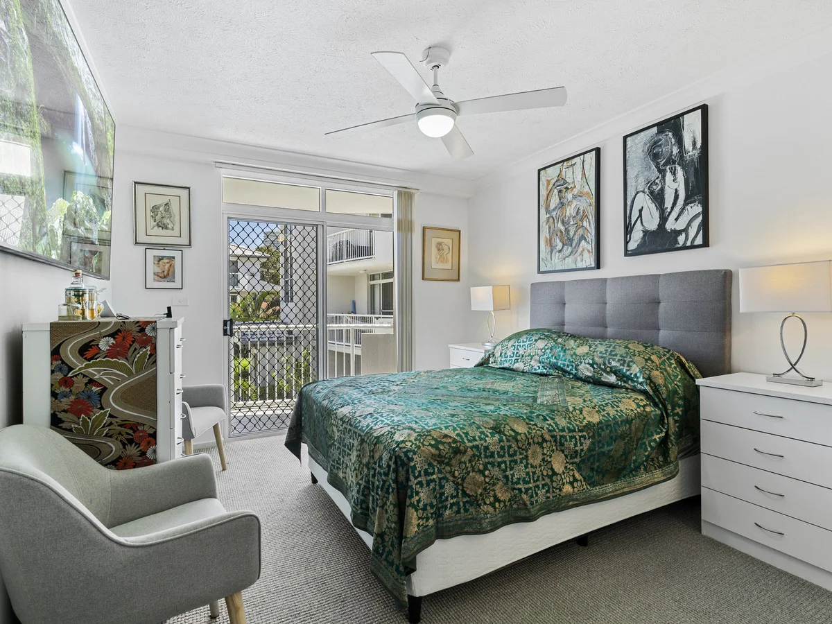 Additional image 7 of 12/26 Back Street, Biggera Waters QLD 4216