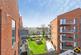 Additional image 2 of Millstream House, West Drayton, UB7