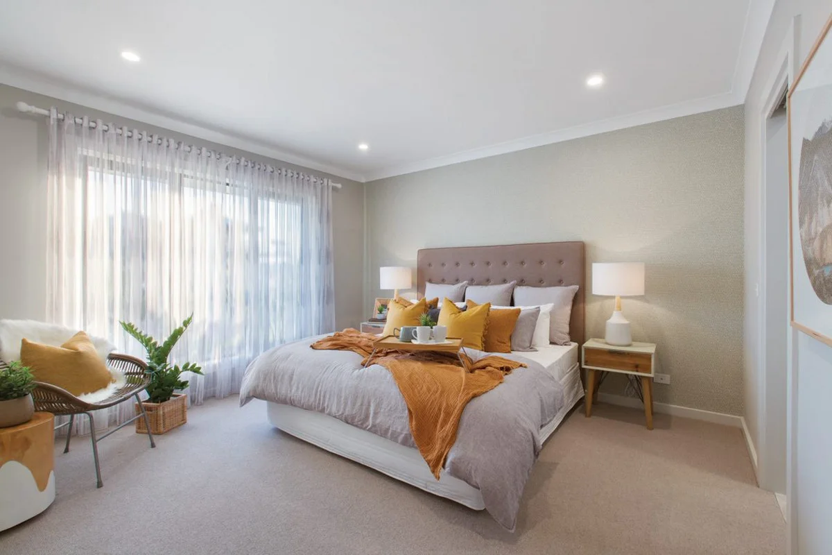 Additional image 3 of 9. Singleton Way, Point Cook VIC 3030