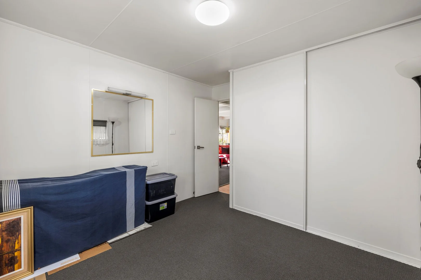 Additional image 9 of 1/3197 Princes Highway, Millingandi NSW 2549