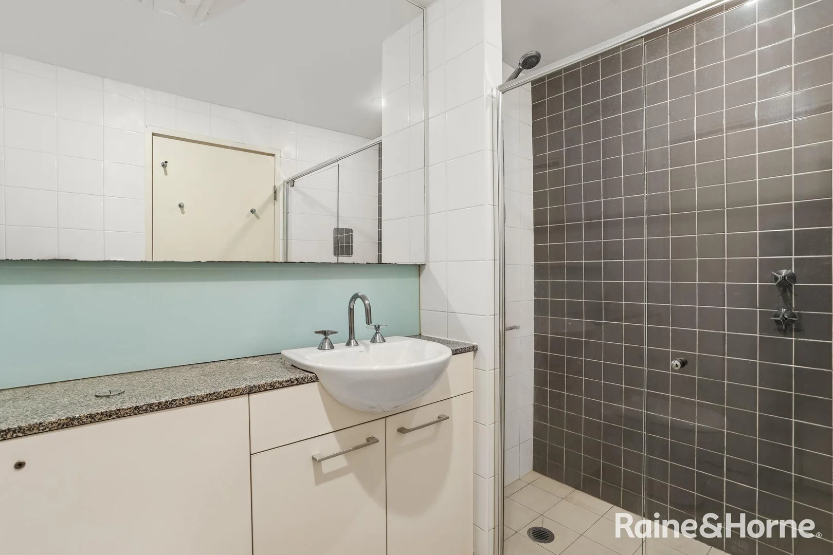 Additional image 5 of 201/2-6 Brodie Spark Drive, Wolli Creek NSW 2205