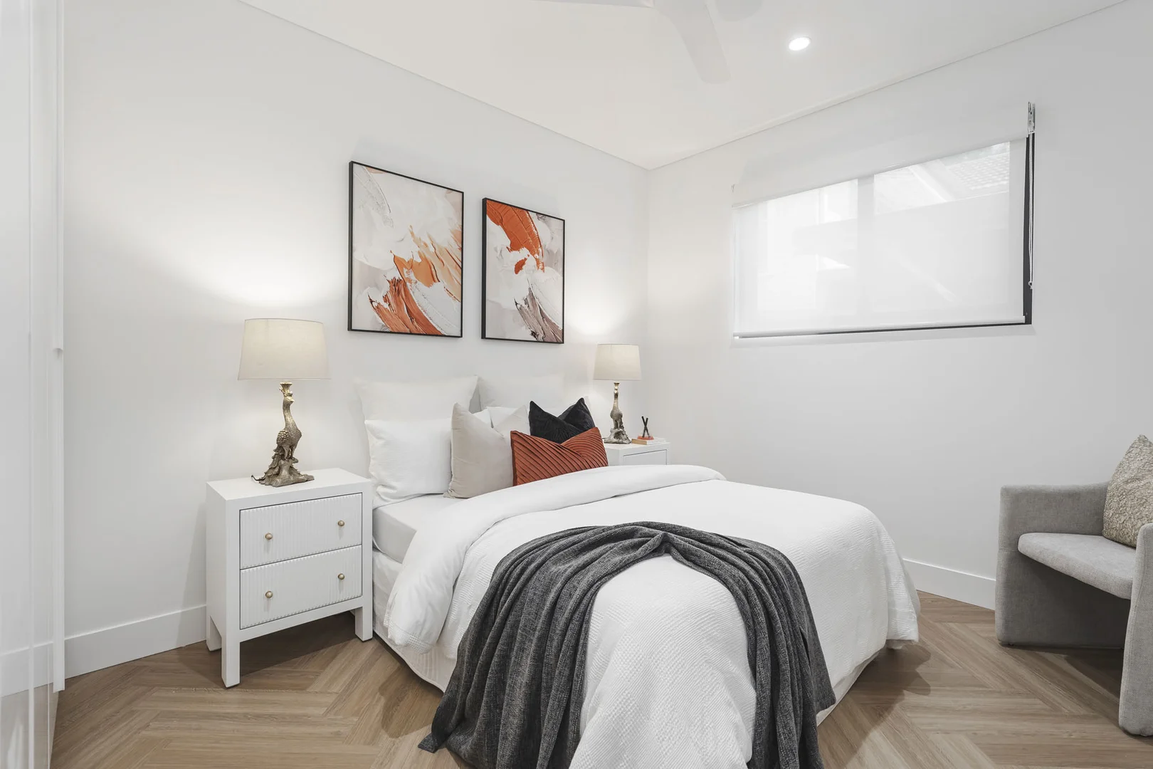 Additional image 19 of 99A North Road, Ryde NSW 2112