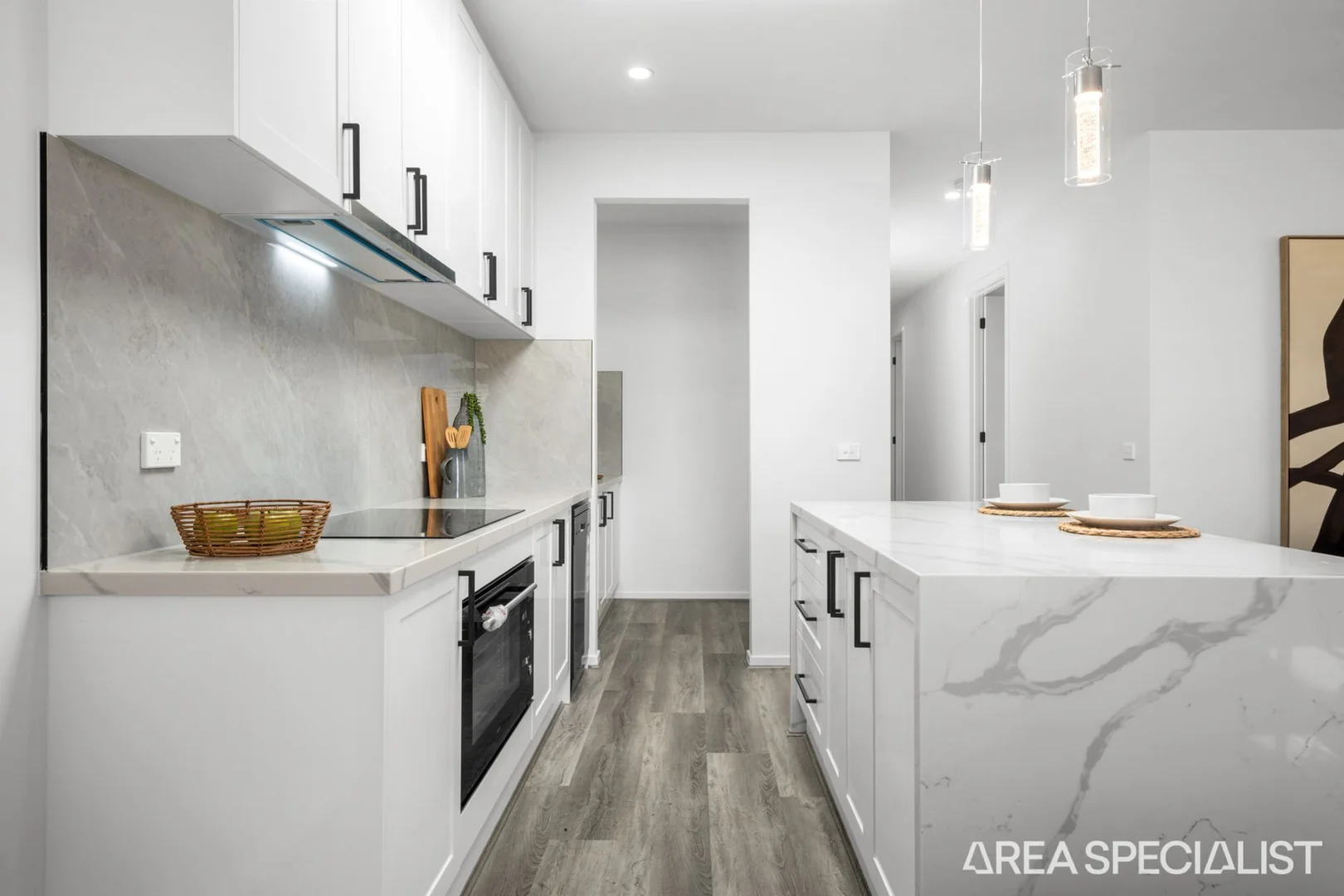 Additional image 2 of 19A & 19B Kingsley Drive, Corio VIC 3214