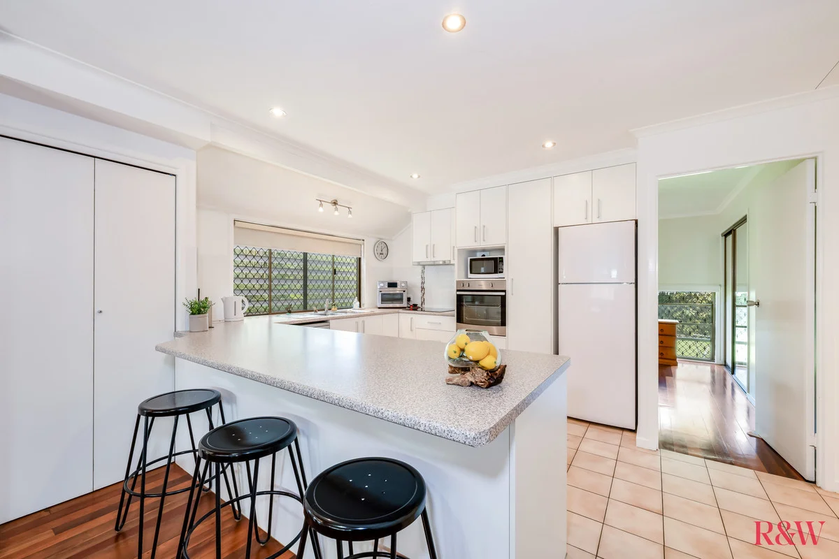 Additional image 9 of 20 Burnett Street, Bundaberg South QLD 4670