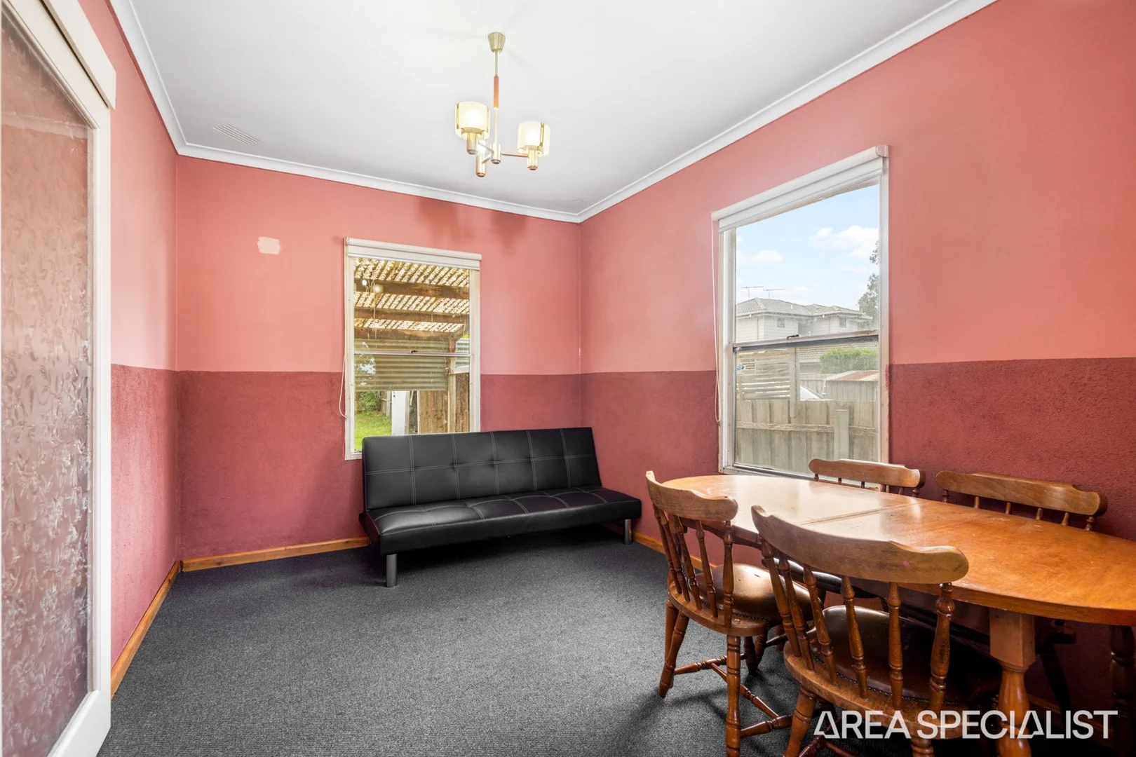 Additional image 3 of 269 Princes Highway, Corio VIC 3214