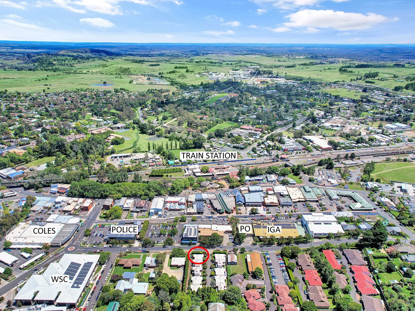 Additional image 14 of 2/58 Elizabeth Street, Moss Vale NSW 2577