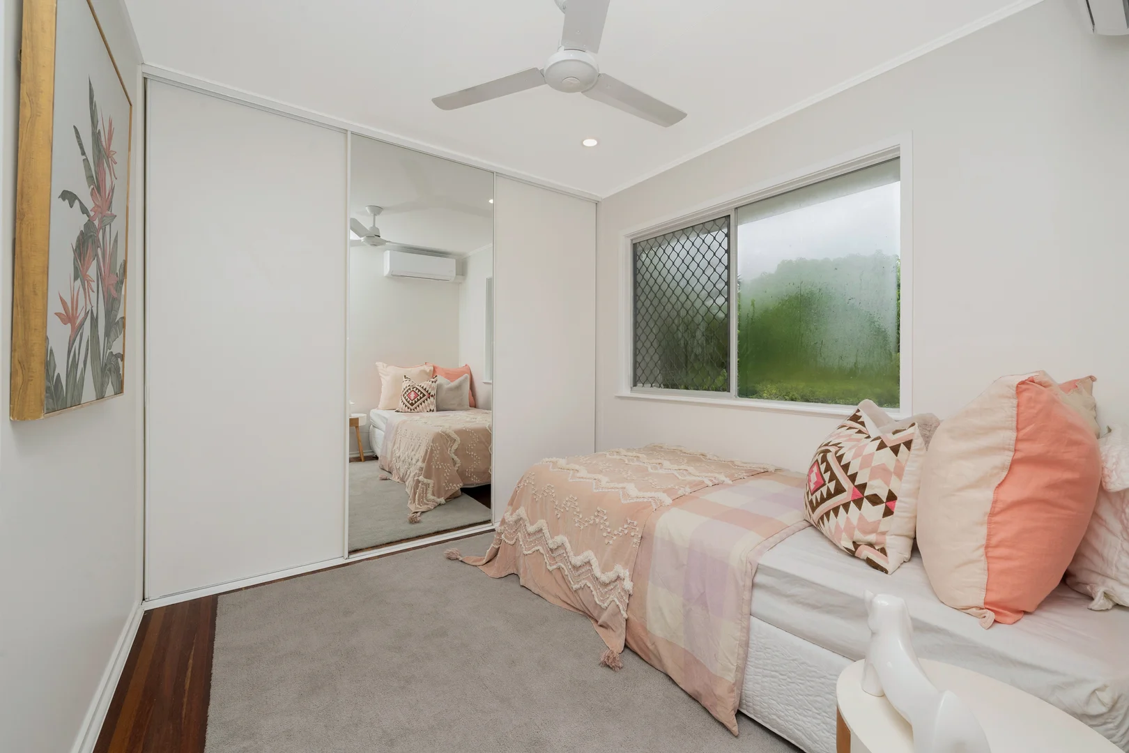 Additional image 12 of 19 Aloomba Crescent, Cranbrook QLD 4814