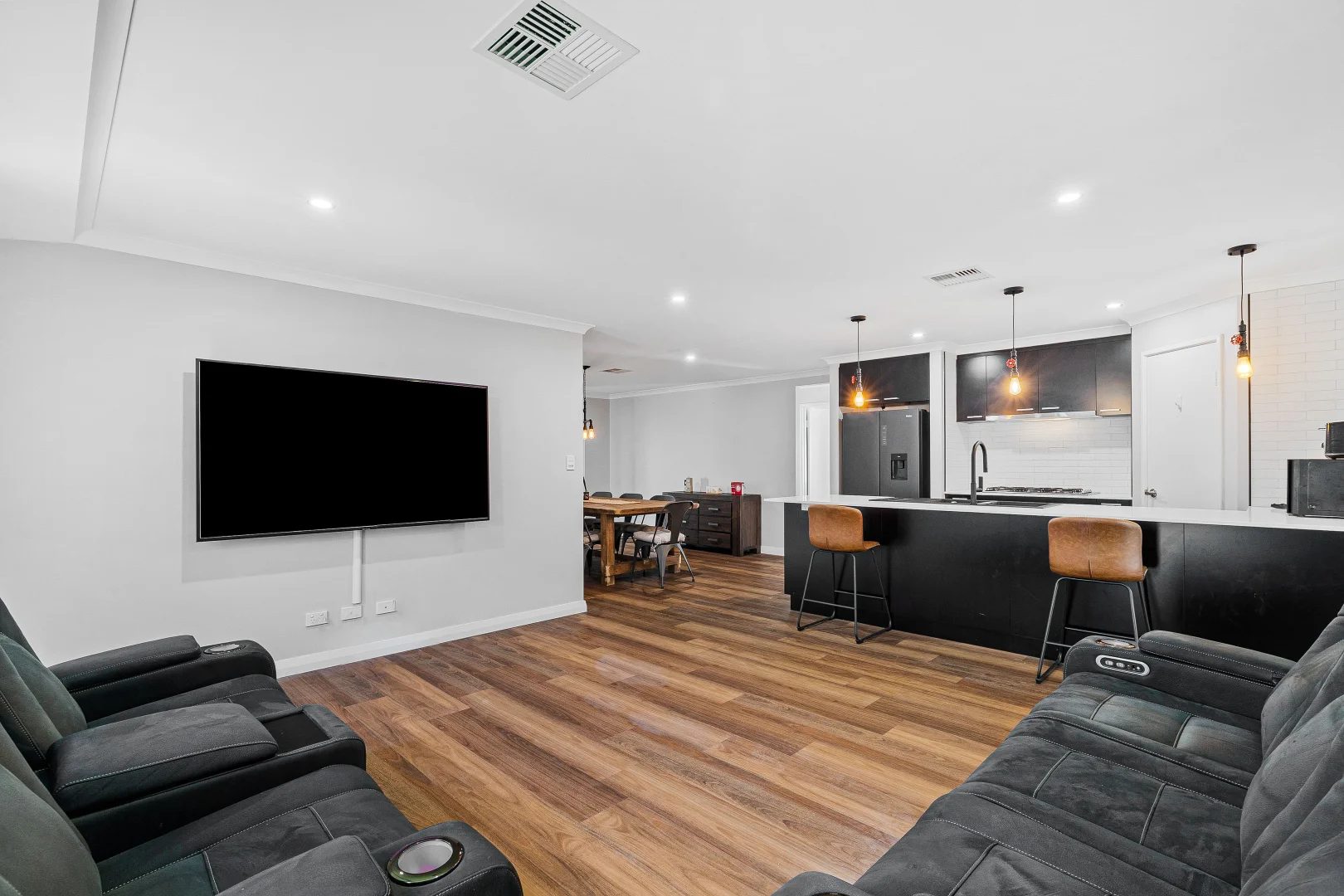 Additional image 3 of 11 Nolan Lane, Dawesville WA 6211