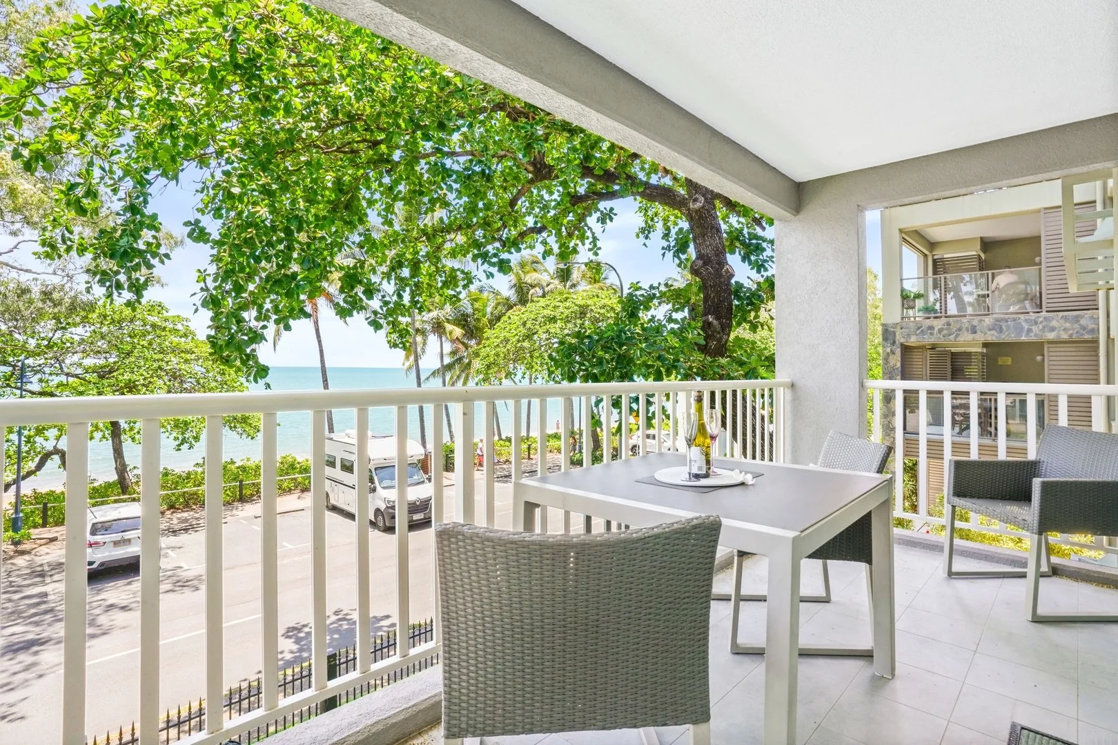 Additional image 2 of 43/65 Vasey Esplanade, Trinity Beach QLD 4879