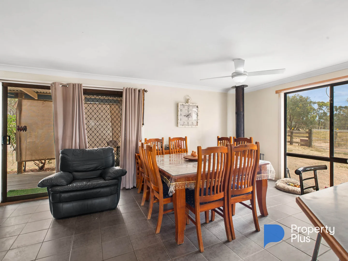 Additional image 4 of 86 Lees Road, Bet Bet VIC 3472