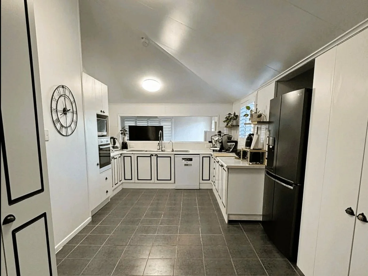 Additional image 9 of 14 Lovell Street, Roma QLD 4455