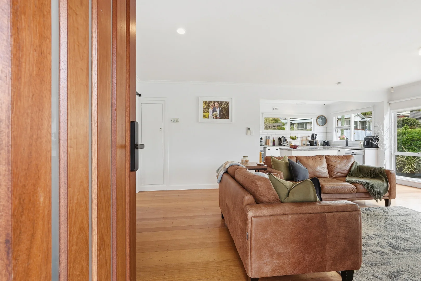 Additional image 5 of 5 Wyralla Court, Austins Ferry TAS 7011