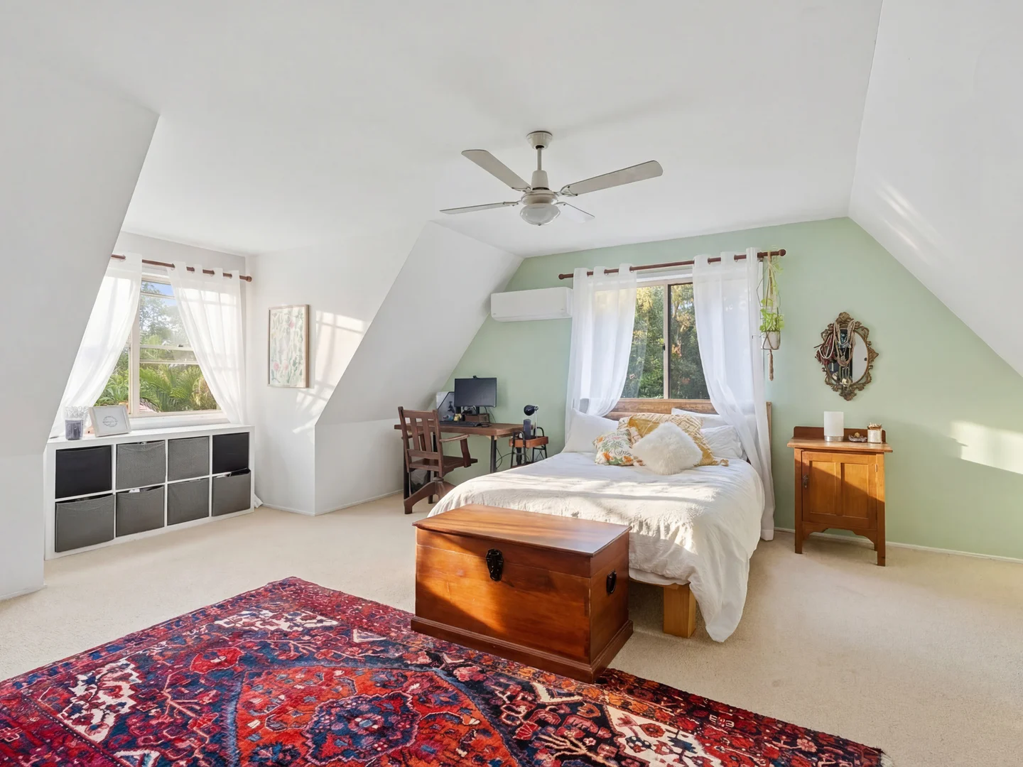 Additional image 13 of 5 Coorabin Court, Tallebudgera QLD 4228