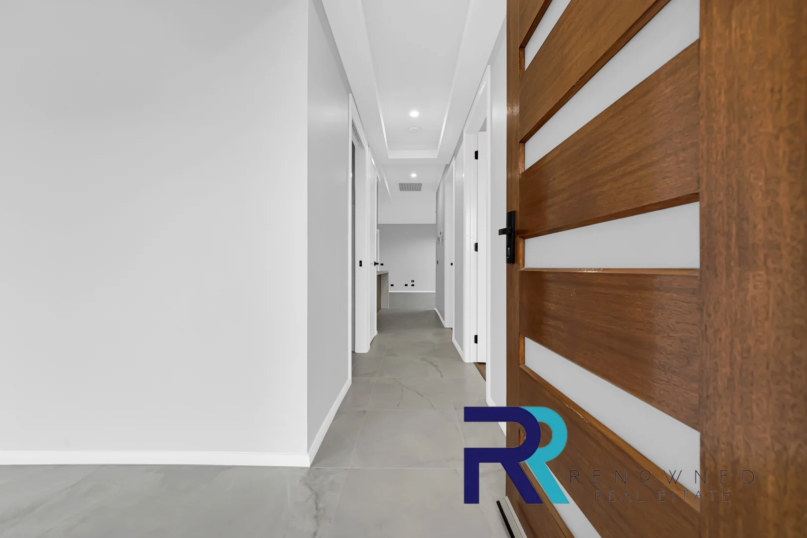 Additional image 3 of 67 Piccadilly Drive, Wollert VIC 3750