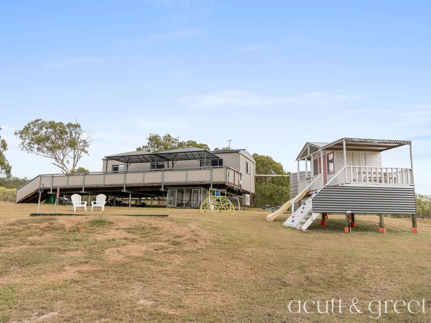 Additional image 28 of 130 Tuites Lane, Biarra QLD 4313