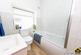 Additional image 14 of Union Road, Liversedge, West Yorkshire, WF15