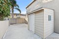 Additional image 17 of 1413 Hemlock Ave, Imperial Beach, CA, 91932
