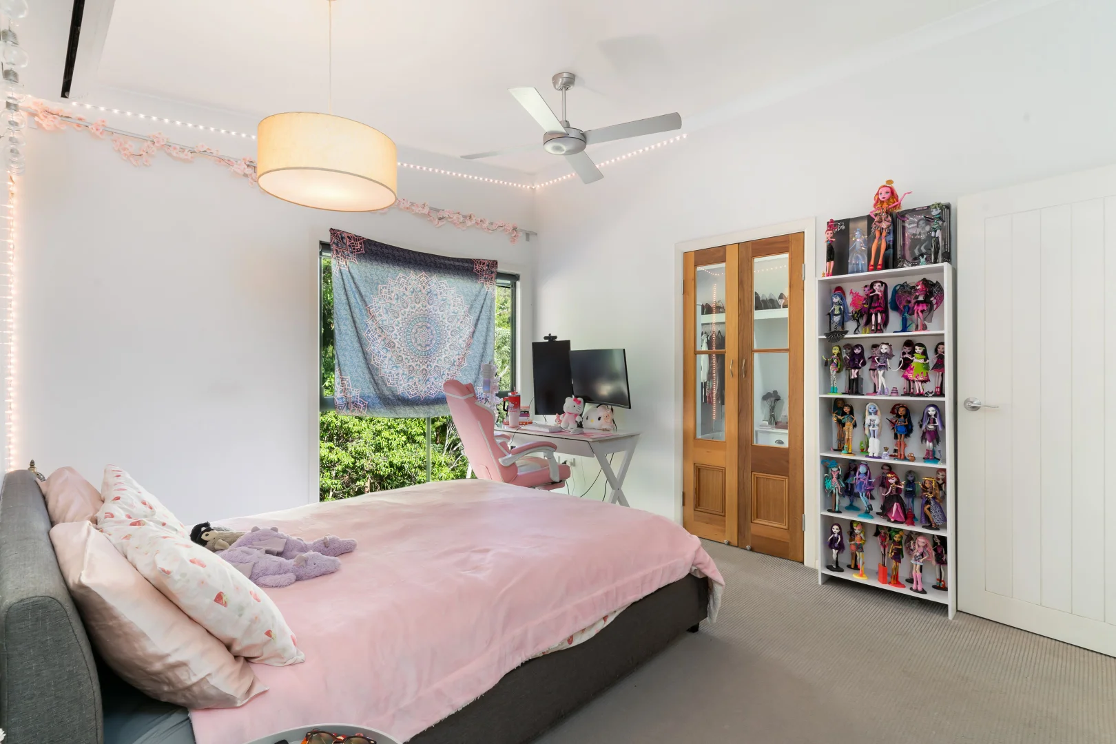 Additional image 18 of 20 Frenchmans Lane, Frenchville QLD 4701